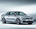 VW New Compact Coupe-004